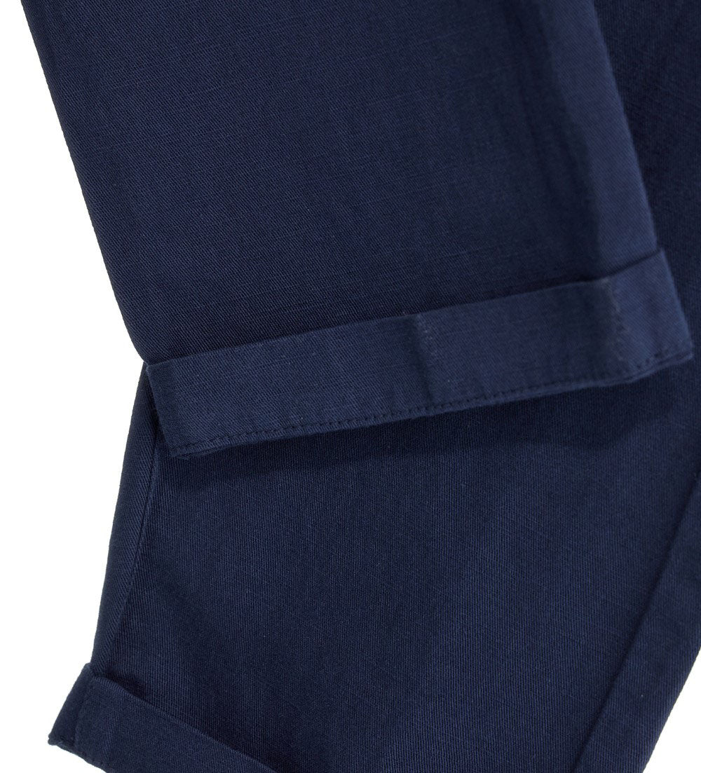 BOY'S TROUSER-561