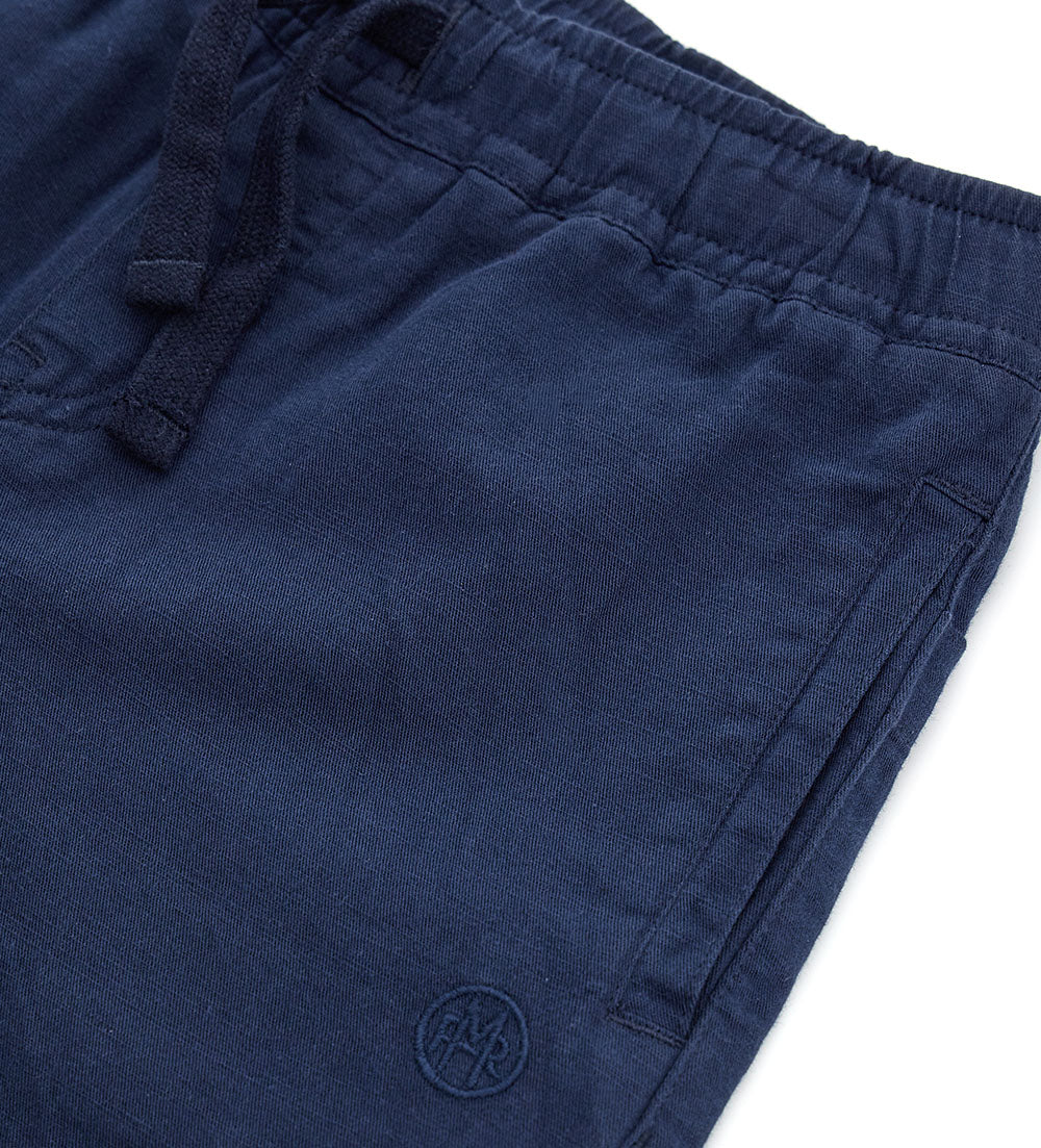 BOY'S SHORTS-562