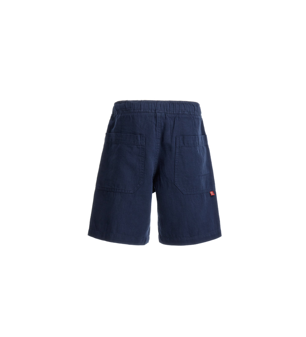 BOY'S SHORTS-563