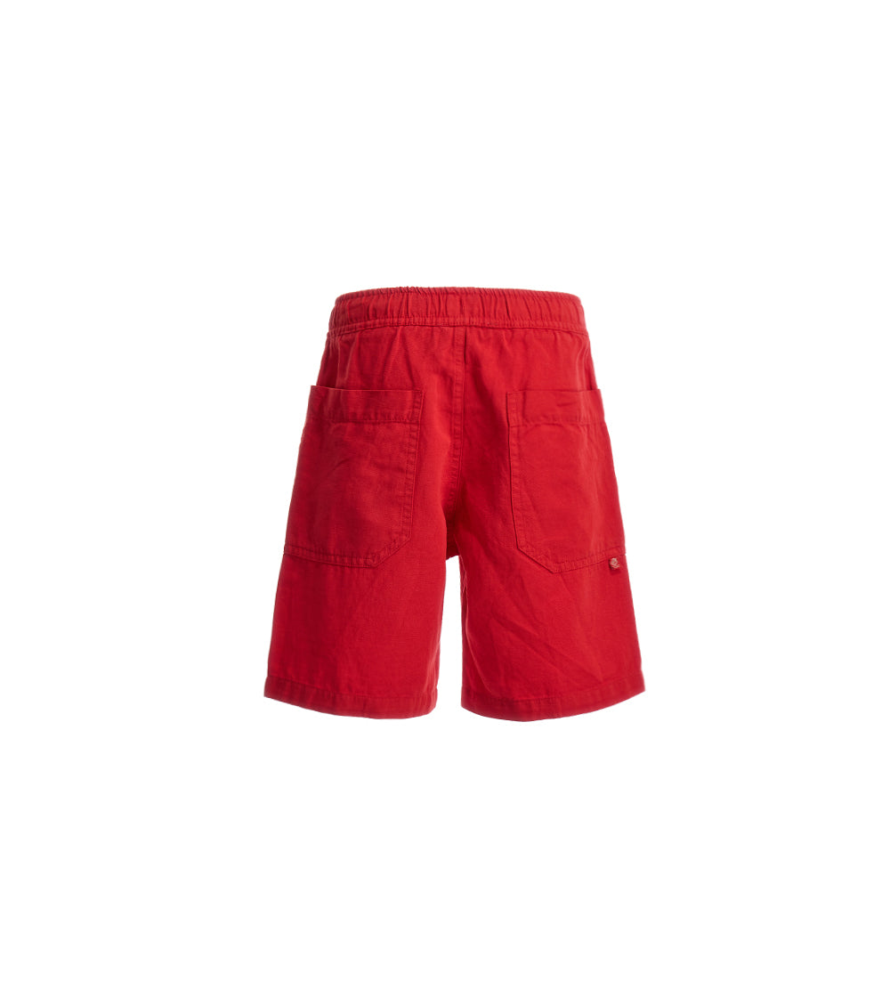 BOY'S SHORTS-566