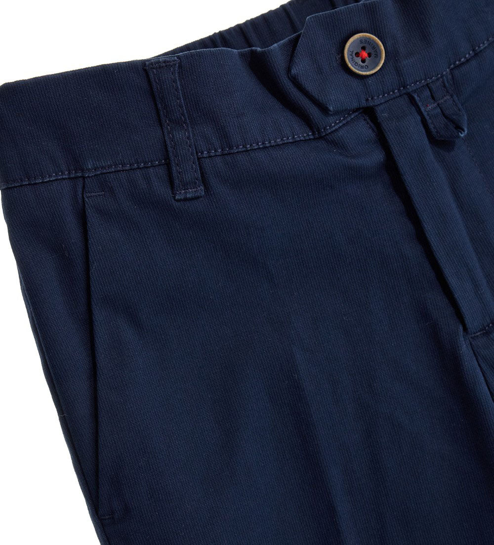 BOY'S TROUSER-581