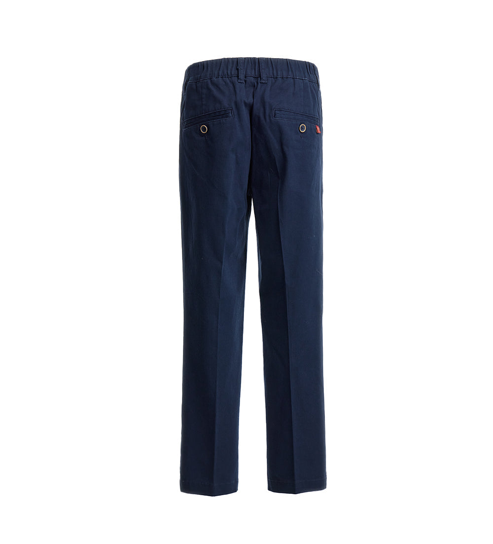BOY'S TROUSER-582