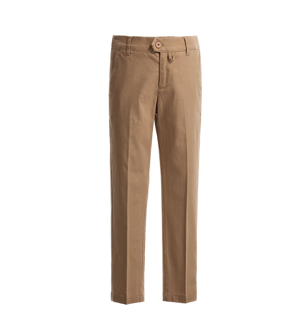 BOY'S TROUSER-583