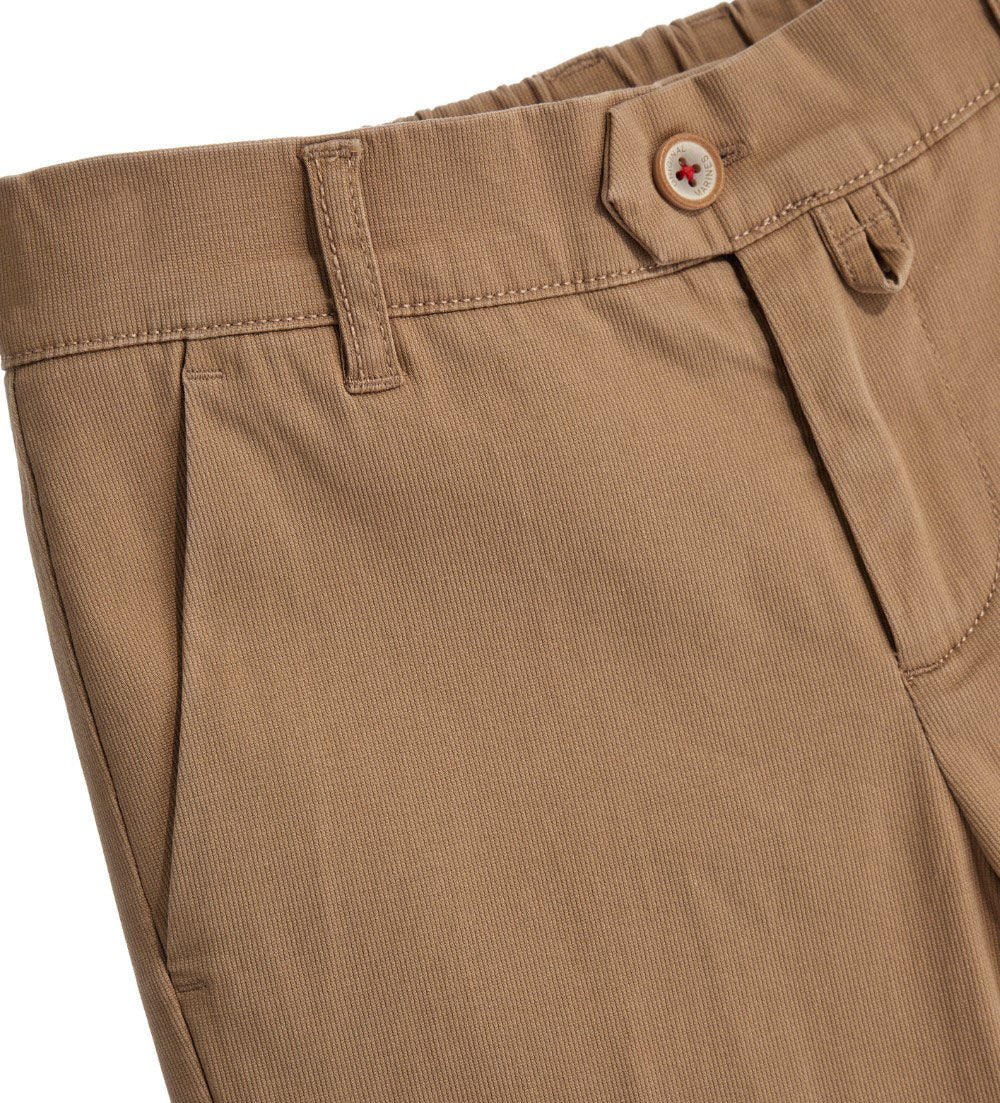 BOY'S TROUSER-584