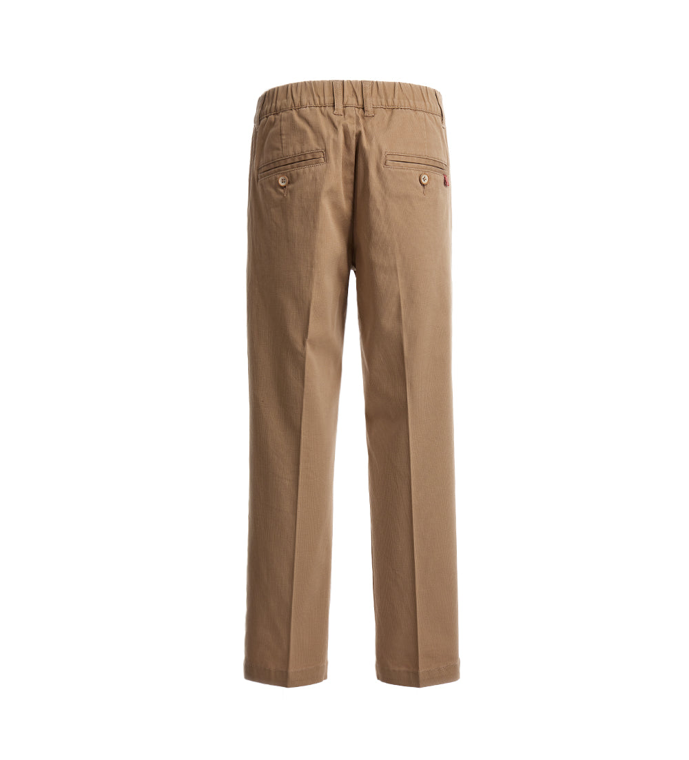 BOY'S TROUSER-585