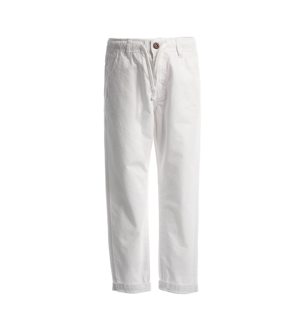 BOY'S TROUSER-520