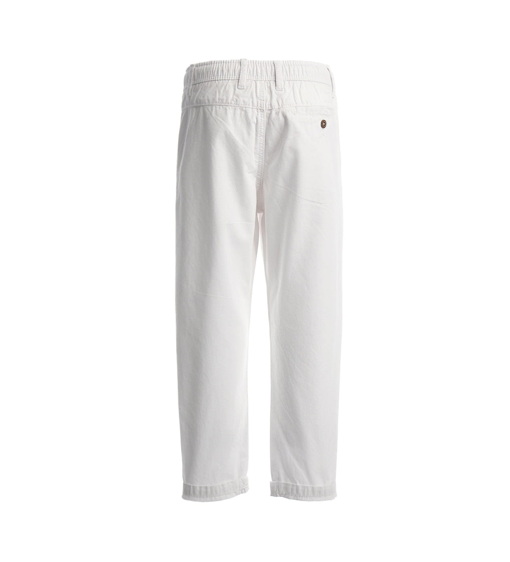 BOY'S TROUSER-522