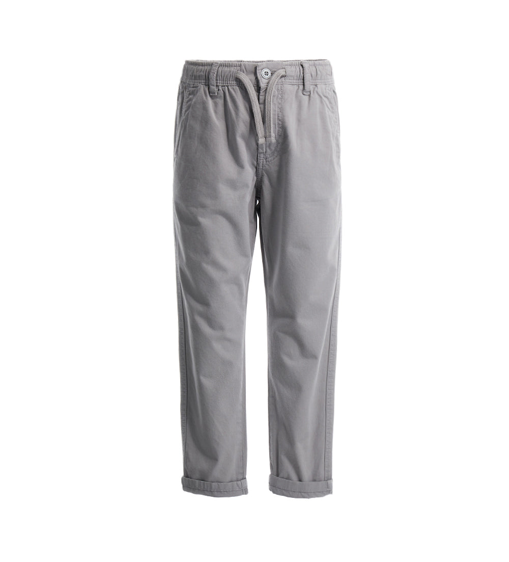 BOY'S TROUSER-523