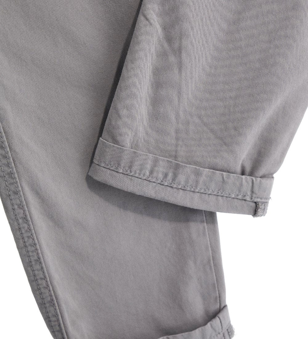 BOY'S TROUSER-524