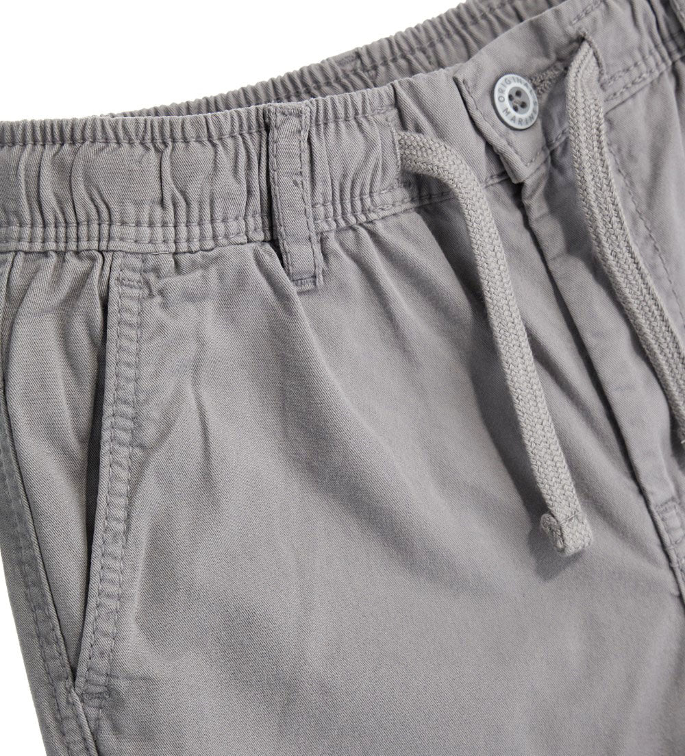 BOY'S TROUSER-525
