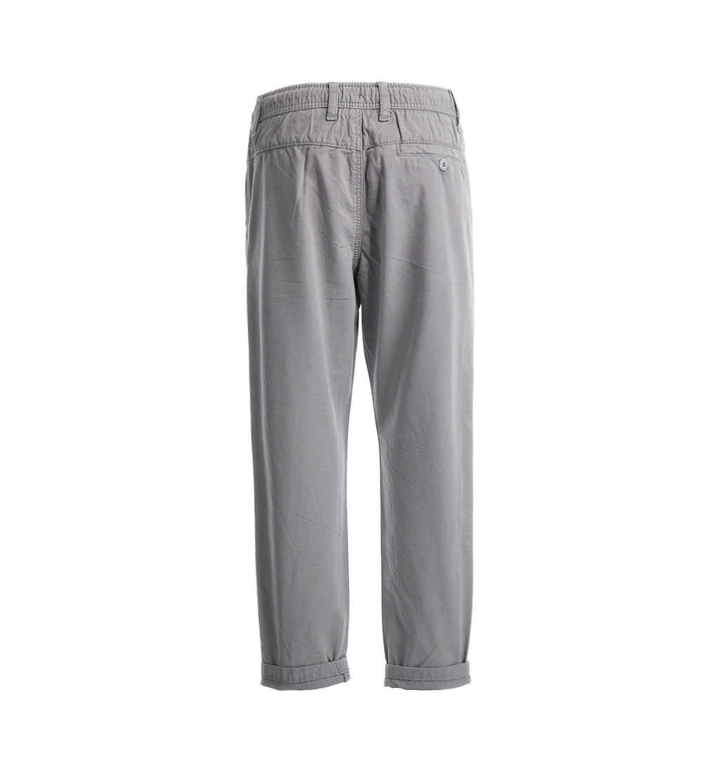 BOY'S TROUSER-526