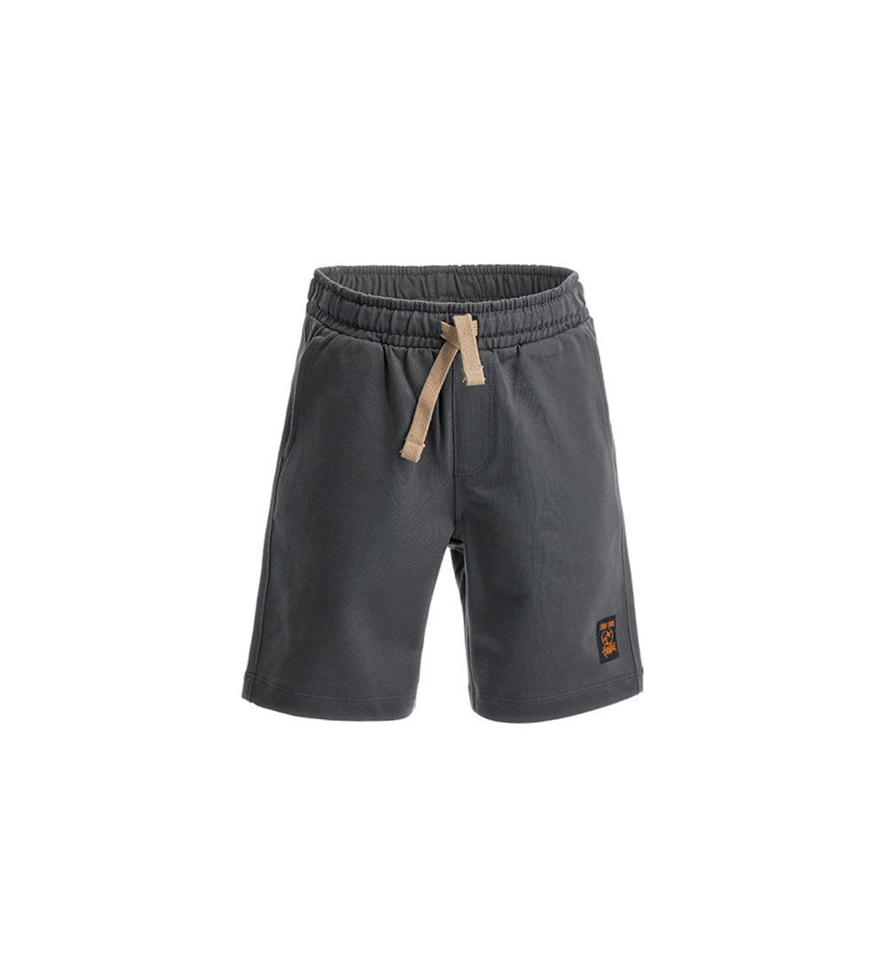 Boy's Short-13