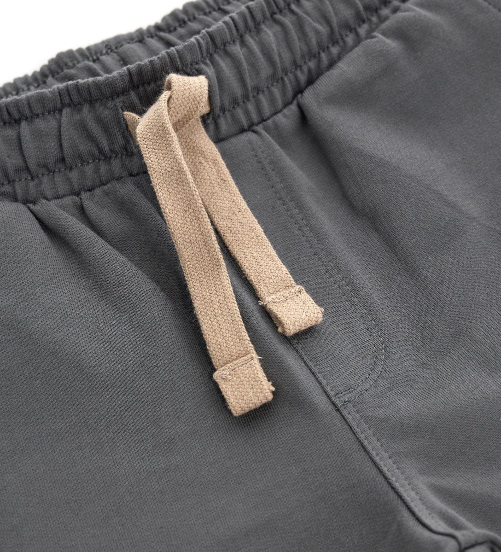 Boy's Short-14
