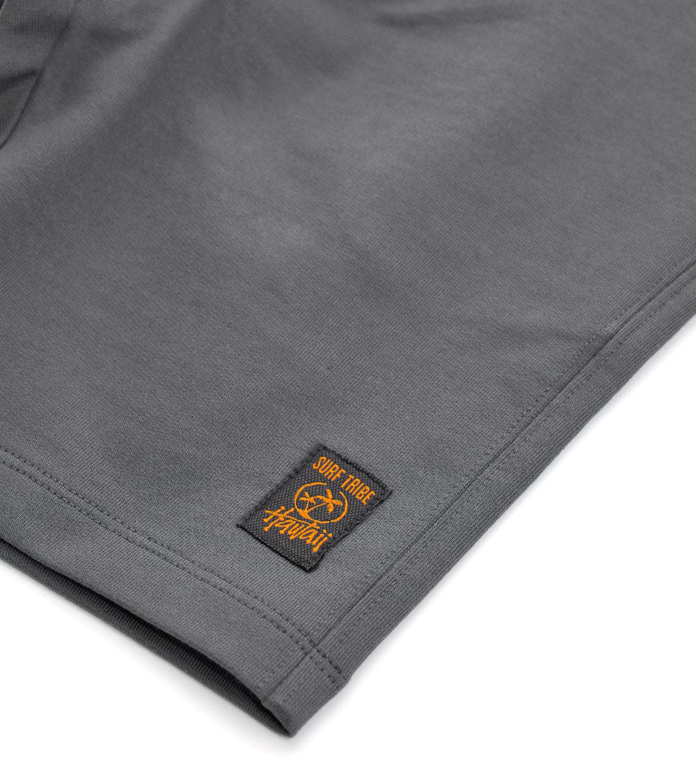 Boy's Short-17