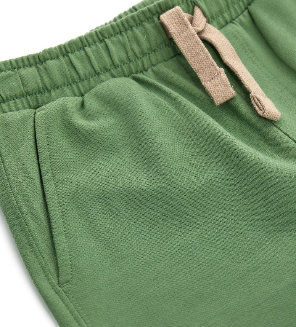 Boy's Short-19