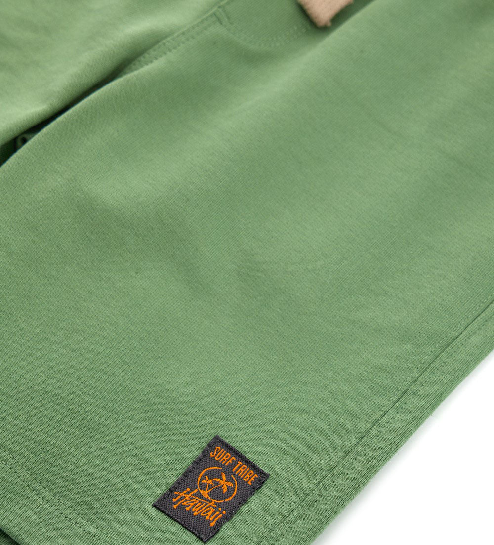 Boy's Short-22