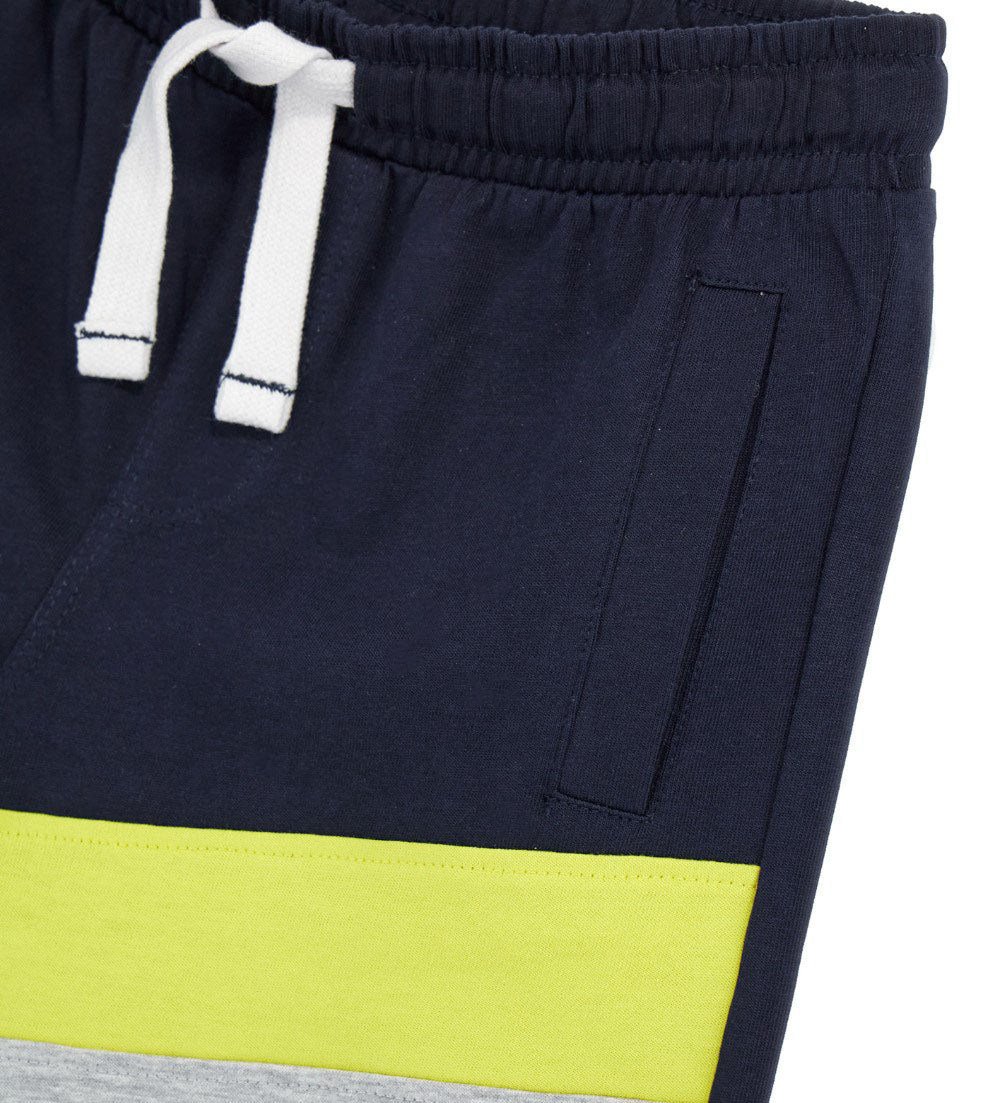 BOY'S SET-523