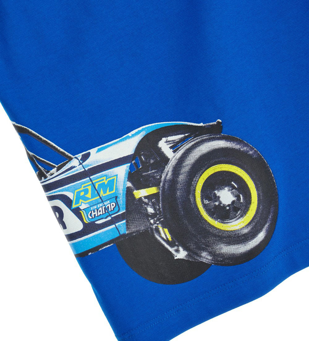 BOY'S SET-526