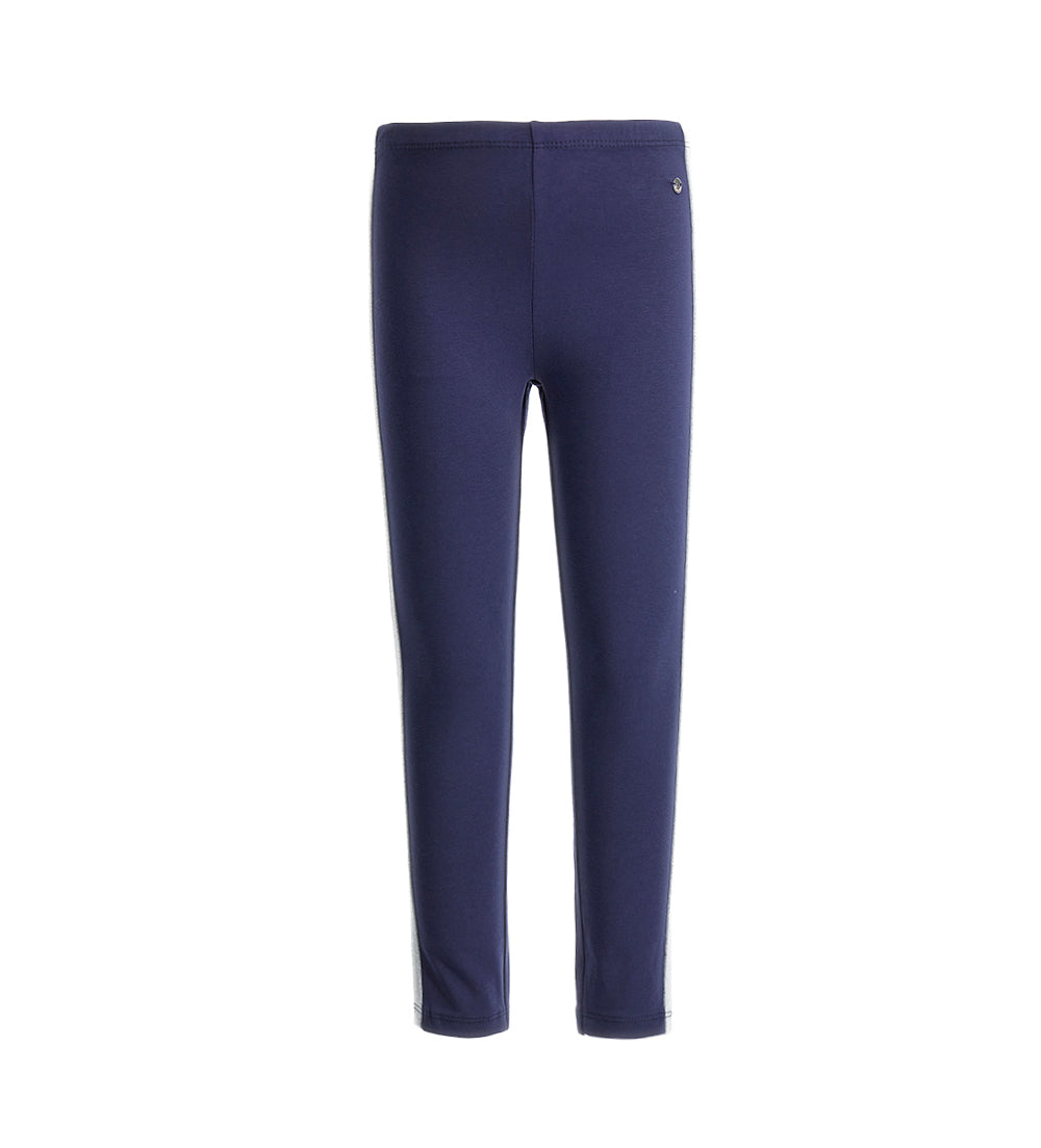 GIRL'S LEGGINGS-87
