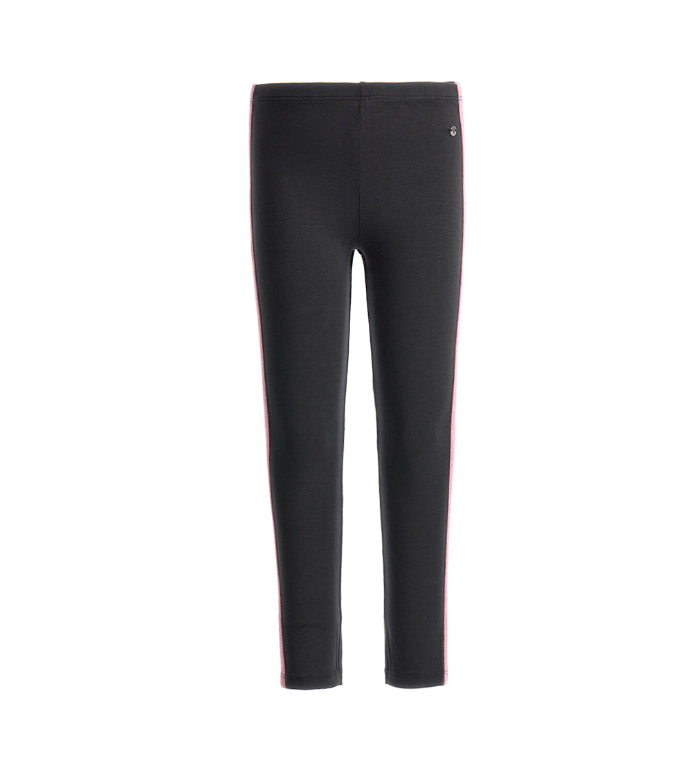 GIRL'S LEGGINGS-89