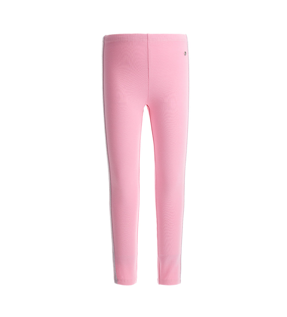 GIRL'S LEGGINGS-91