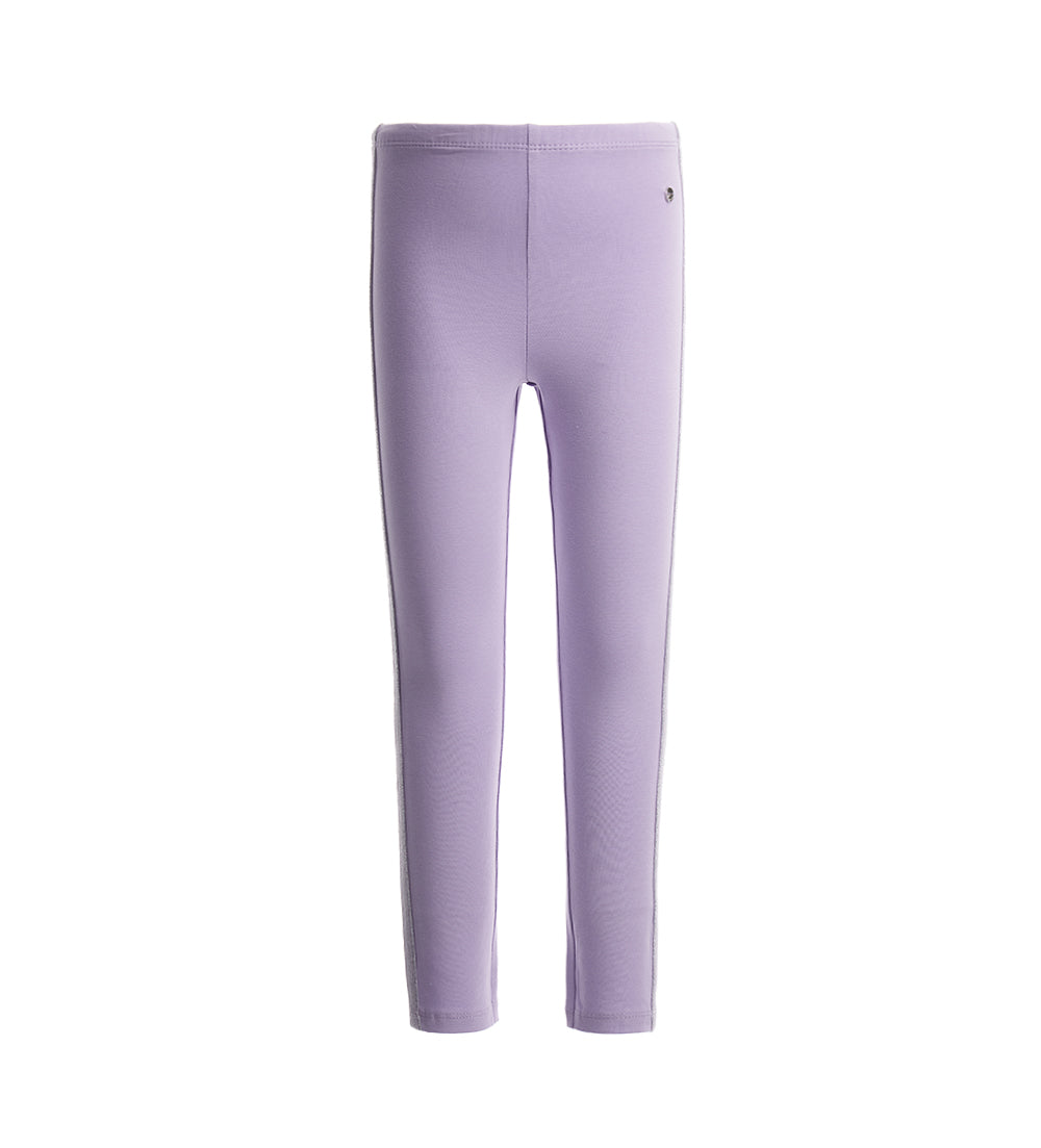 GIRL'S LEGGINGS-93