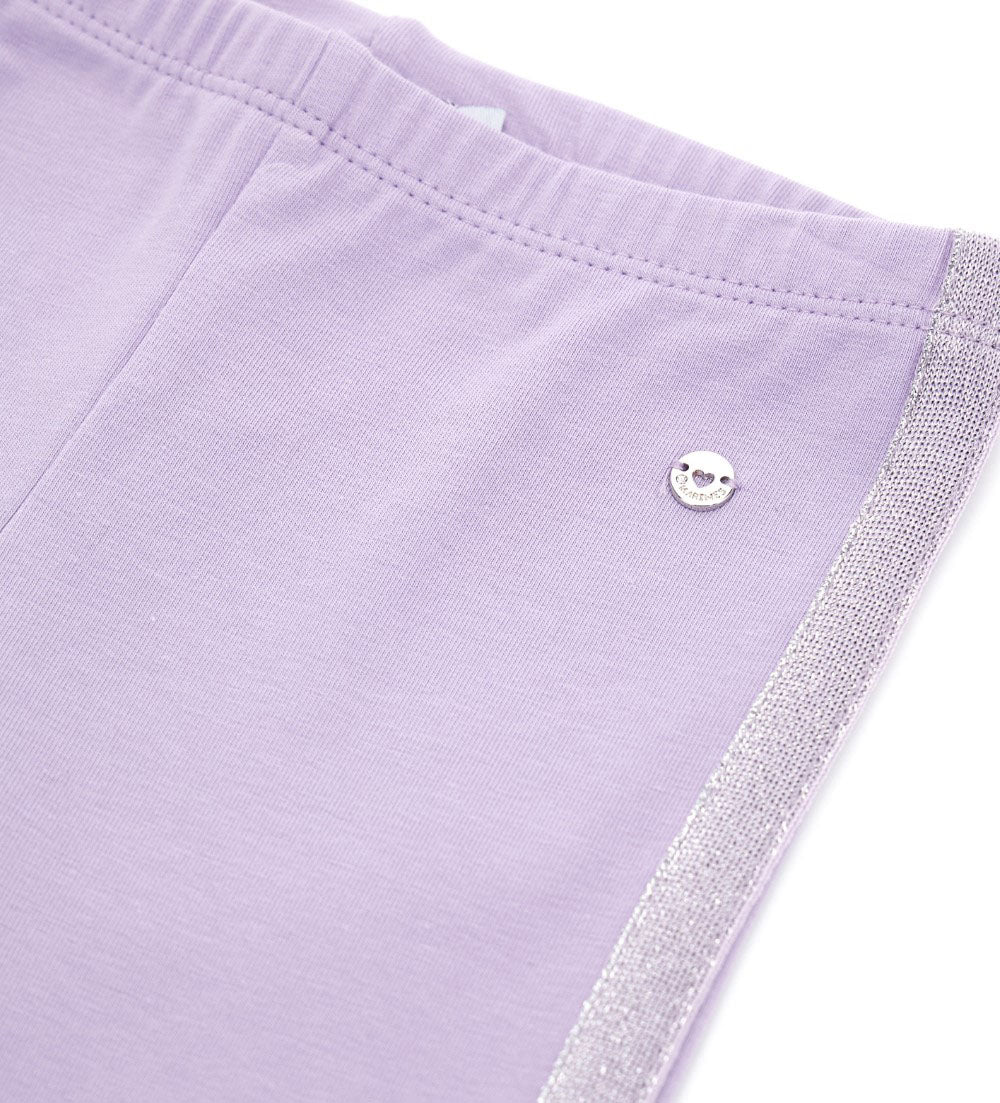 GIRL'S LEGGINGS-94