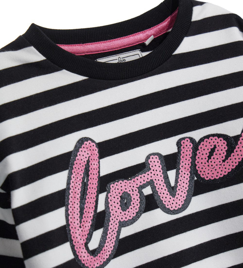 Girl's Sweatshirt-70
