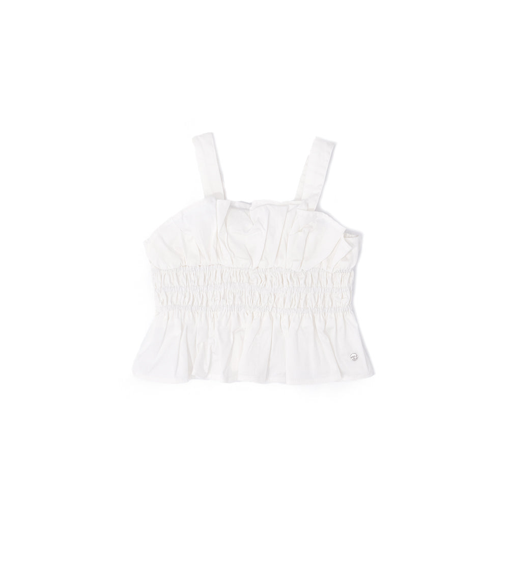 GIRL'S TANK TOP-540