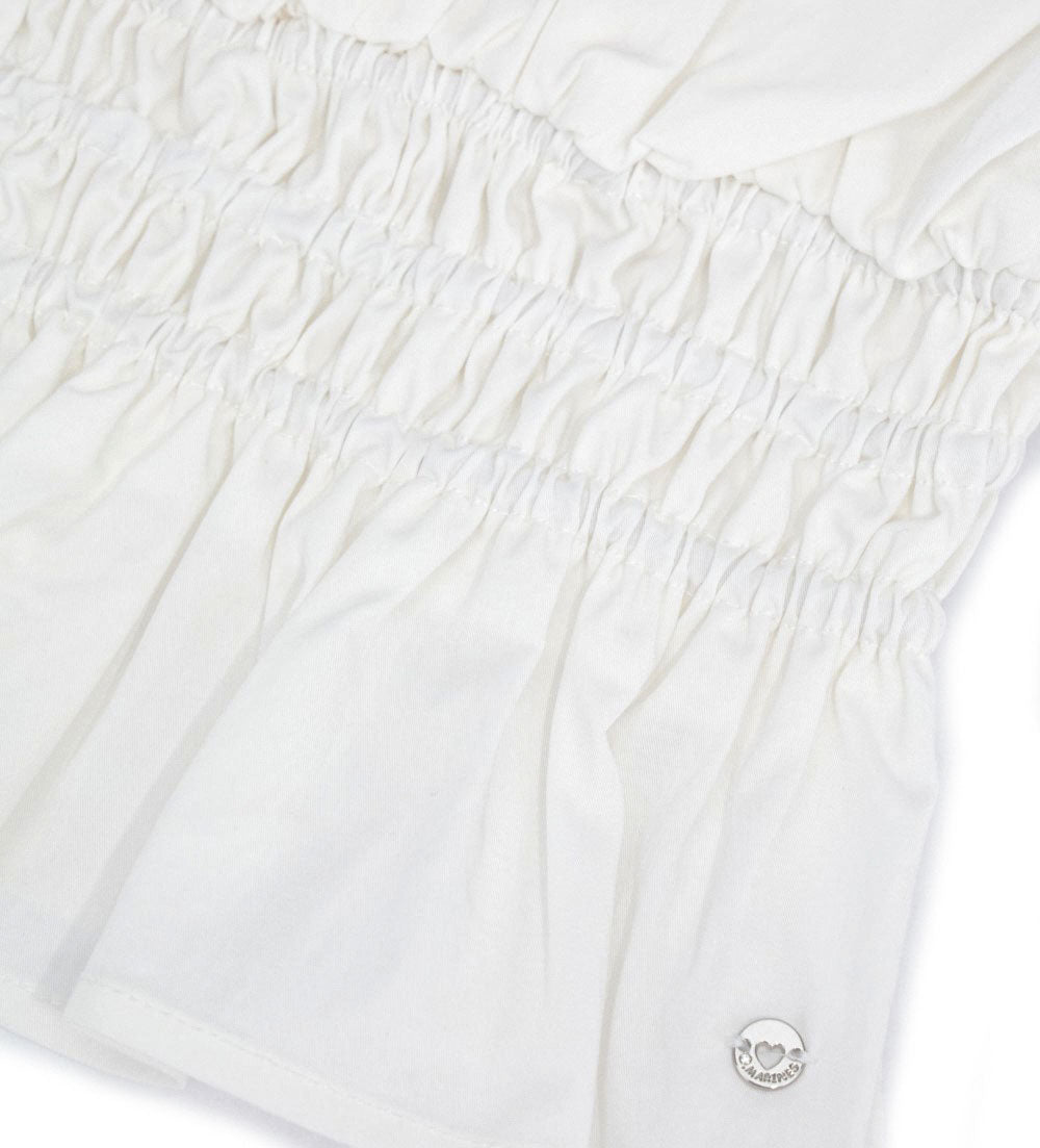 GIRL'S TANK TOP-541