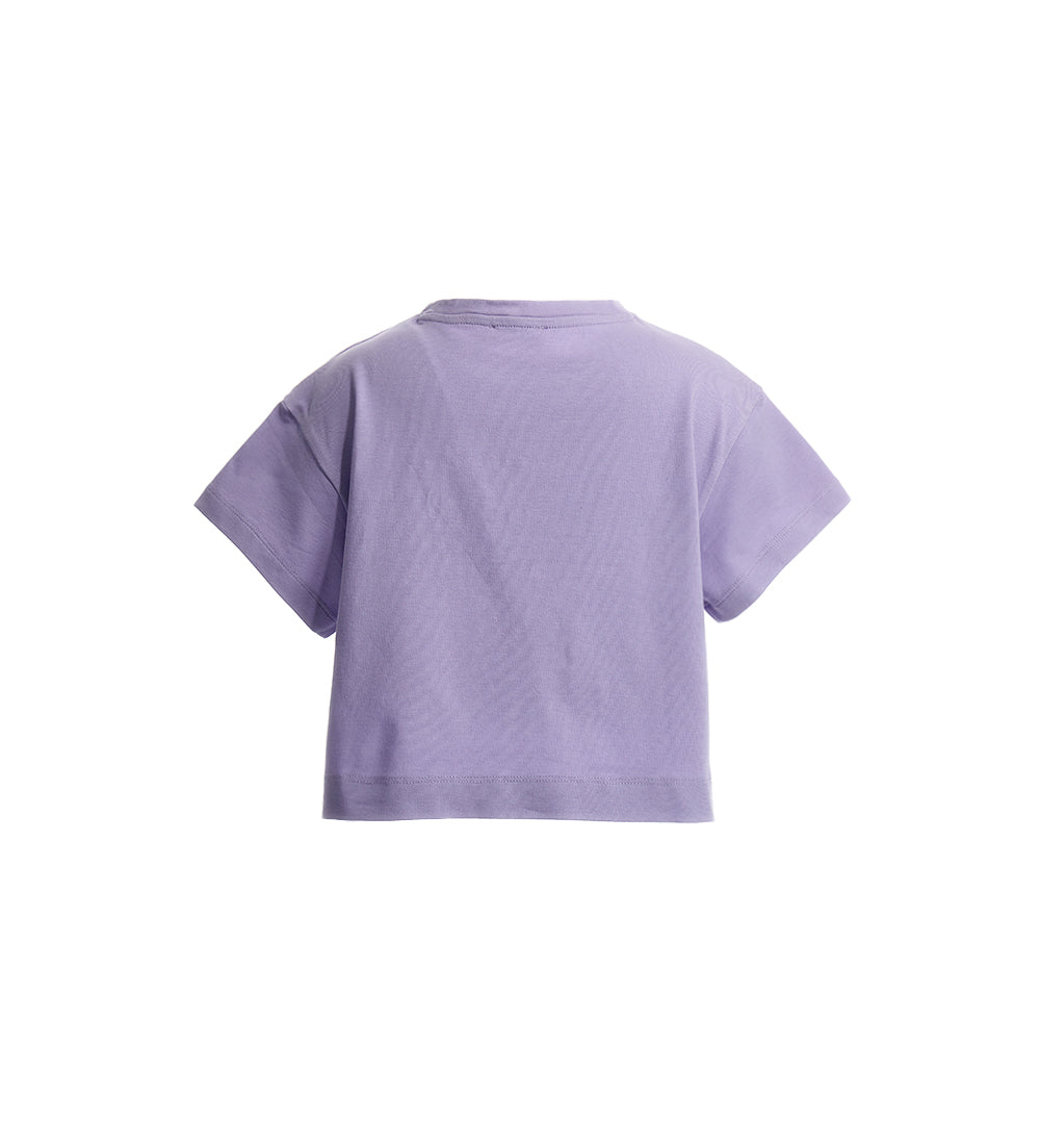 GIRL'S T-SHIRT-705