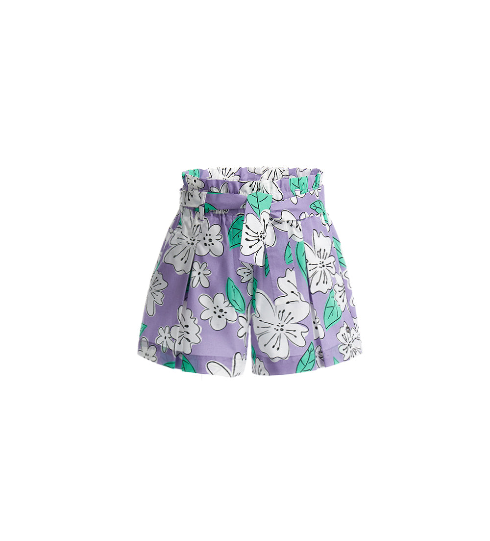 GIRL'S SHORTS-640