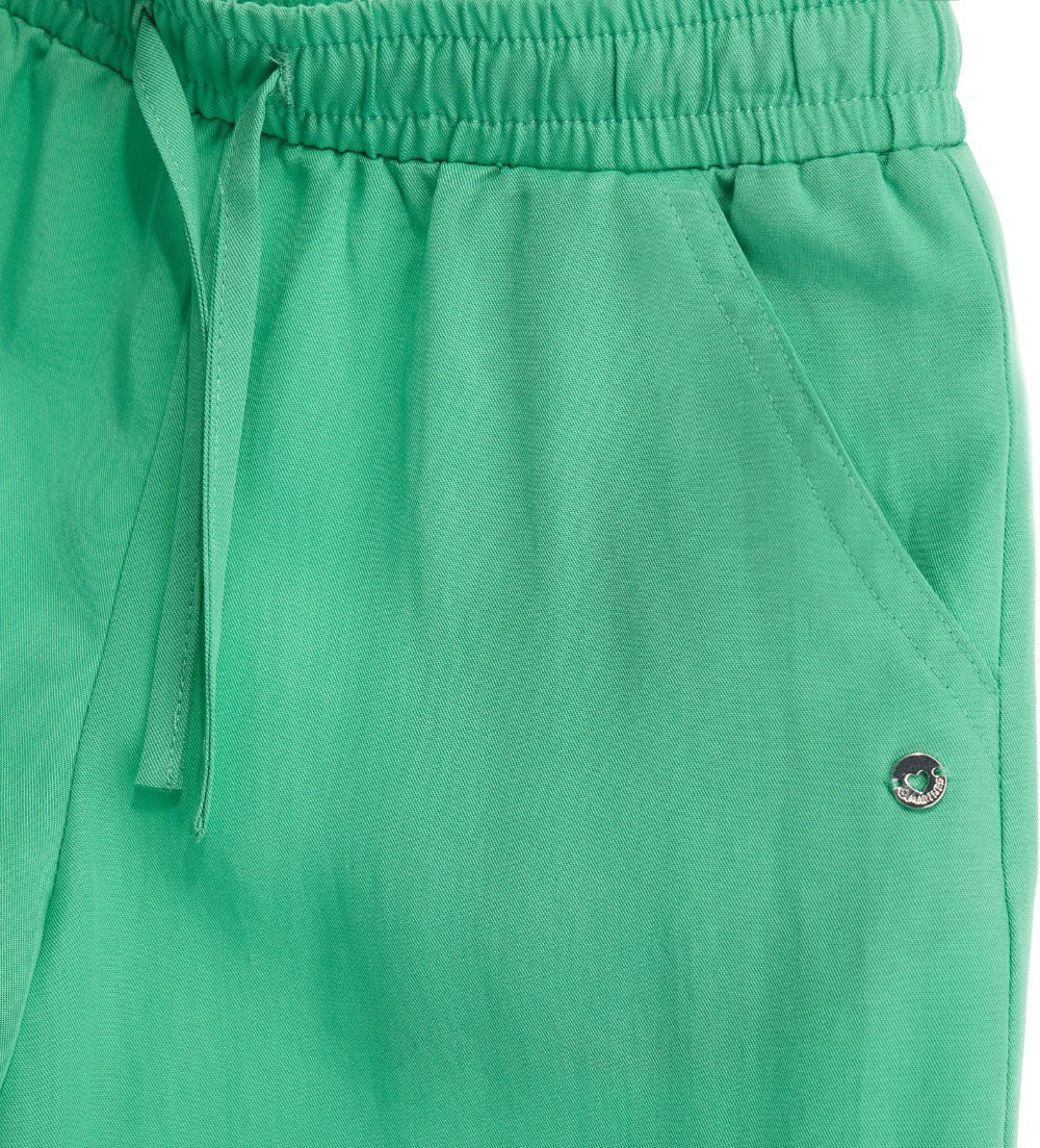 GIRL'S TROUSER-621