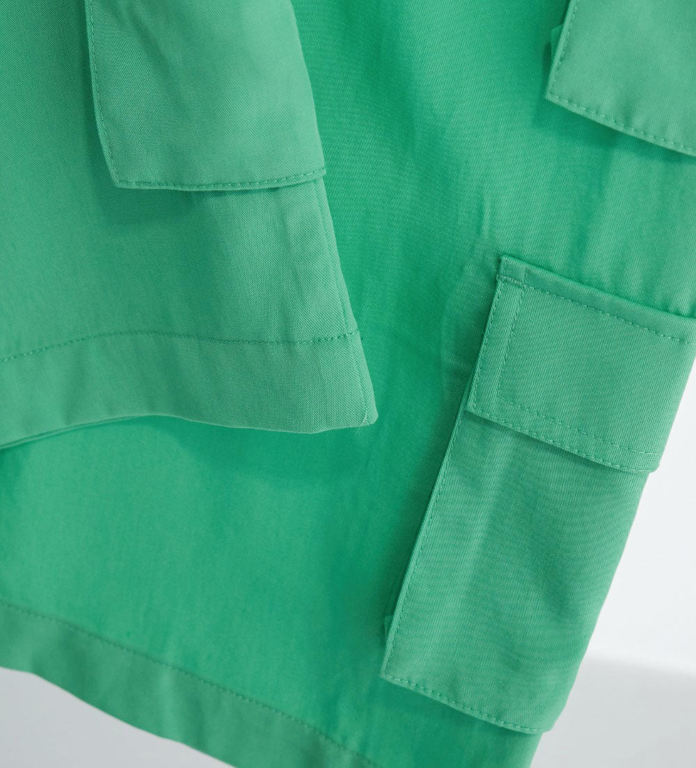GIRL'S TROUSER-623