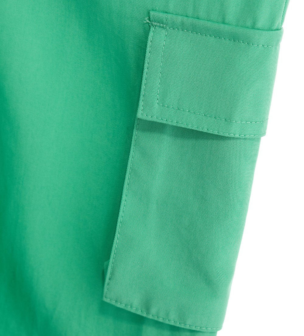 GIRL'S TROUSER-624