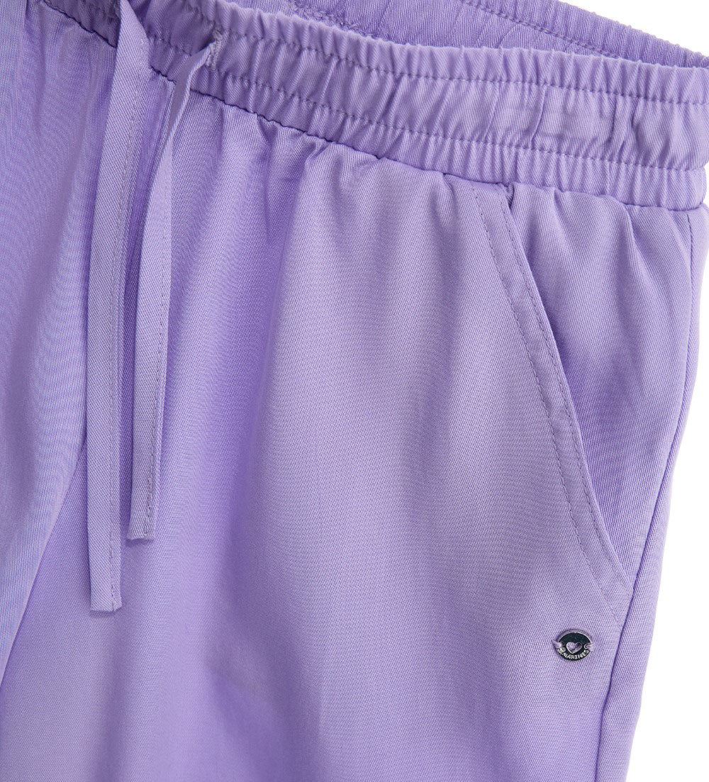 GIRL'S TROUSER-626
