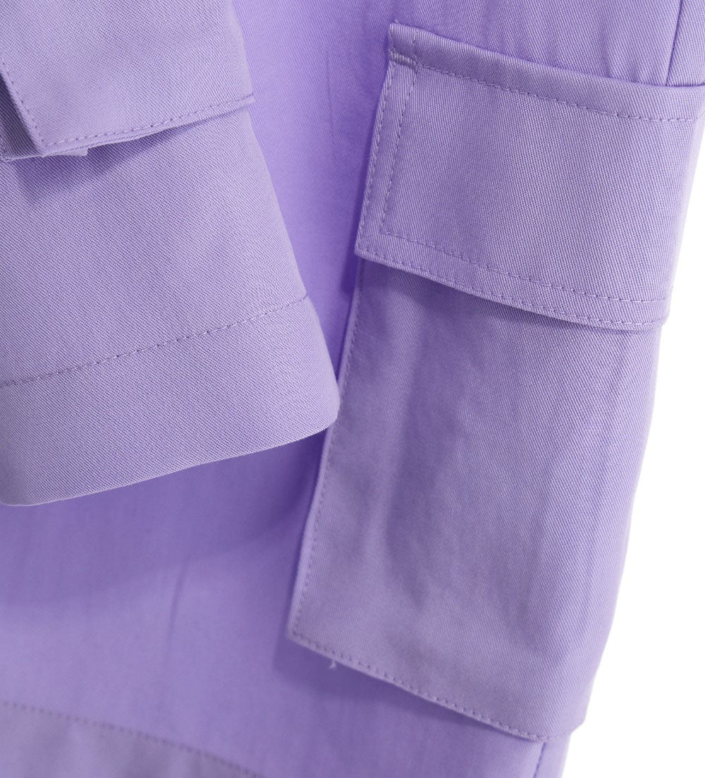 GIRL'S TROUSER-629
