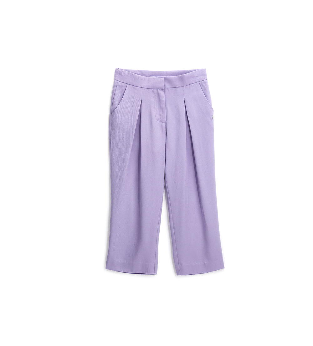 GIRL'S TROUSER-603
