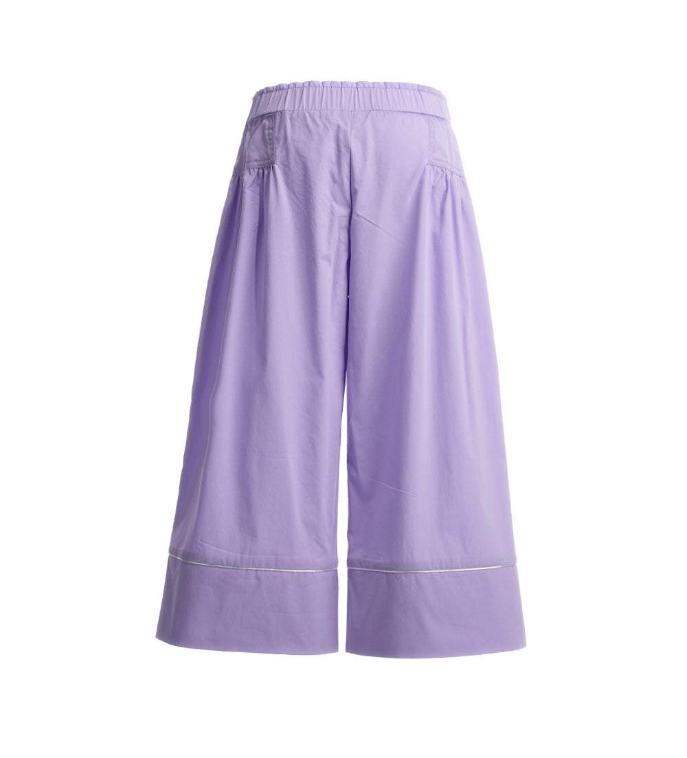 GIRL'S TROUSER-262