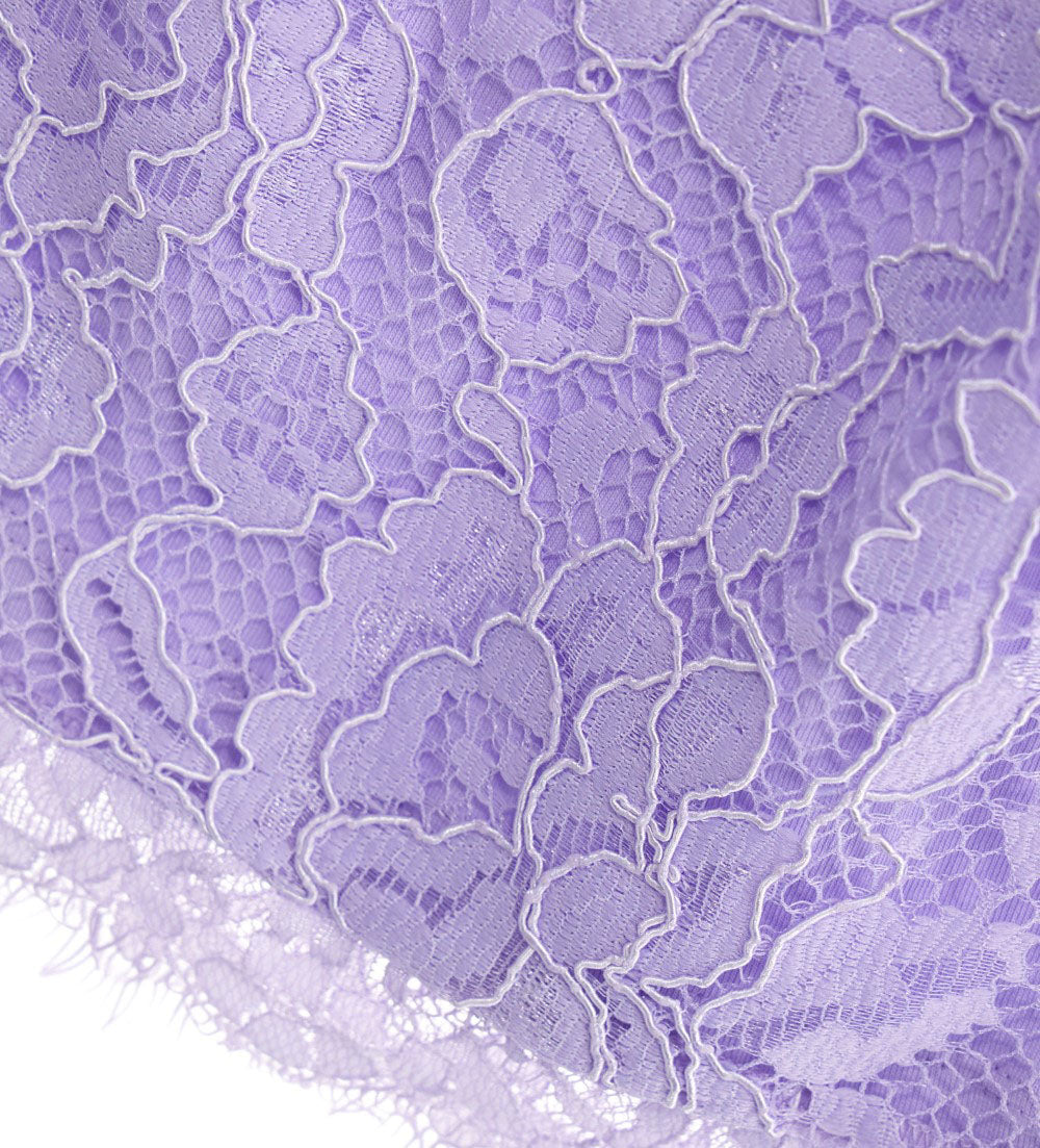 GIRL'S SKIRT-522