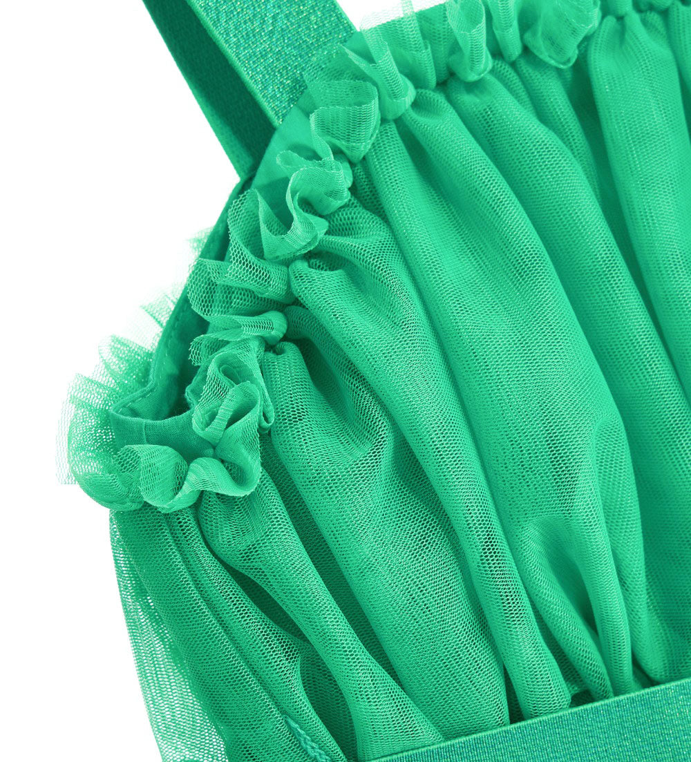 GIRL'S DRESS-621
