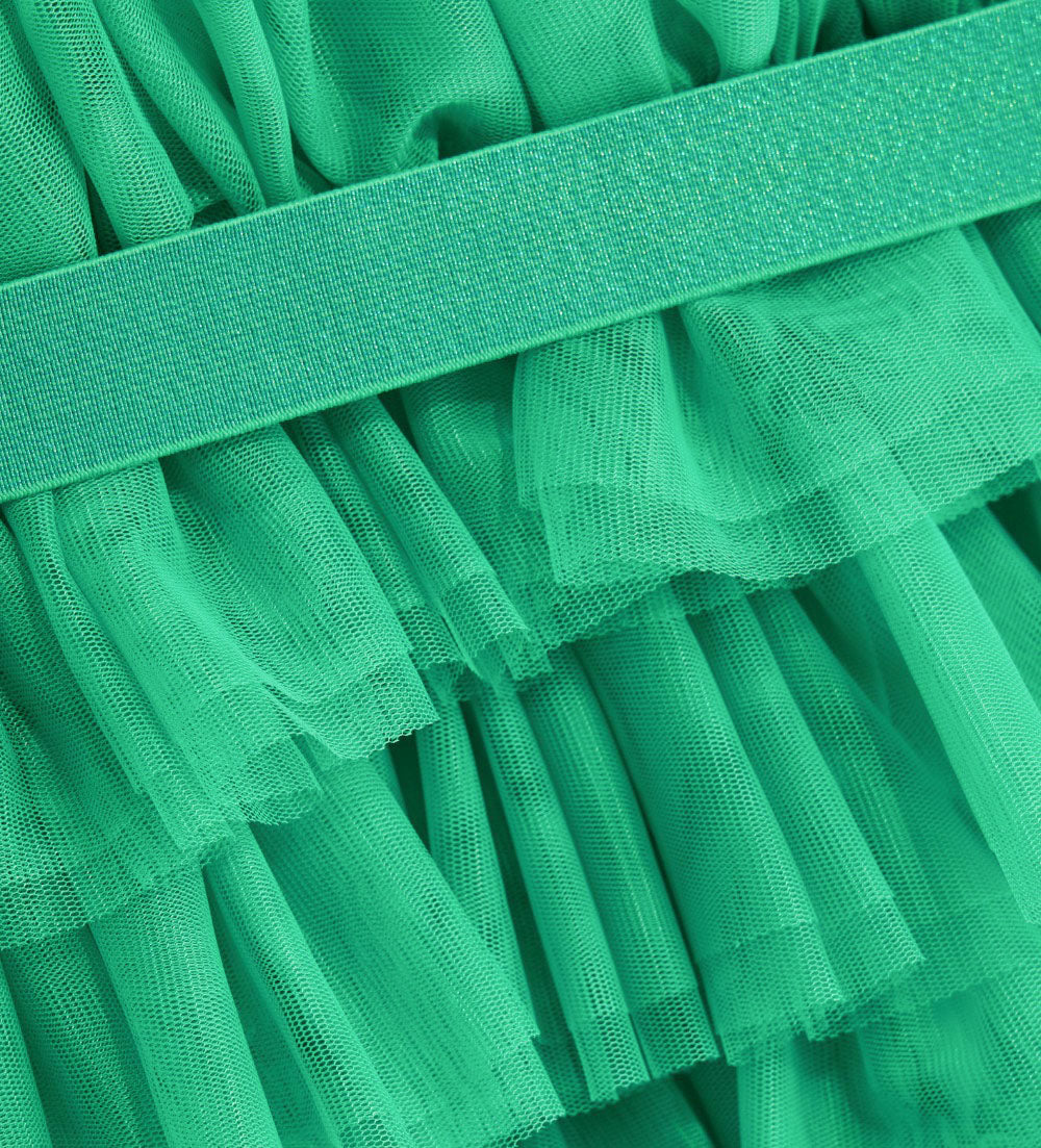 GIRL'S DRESS-622