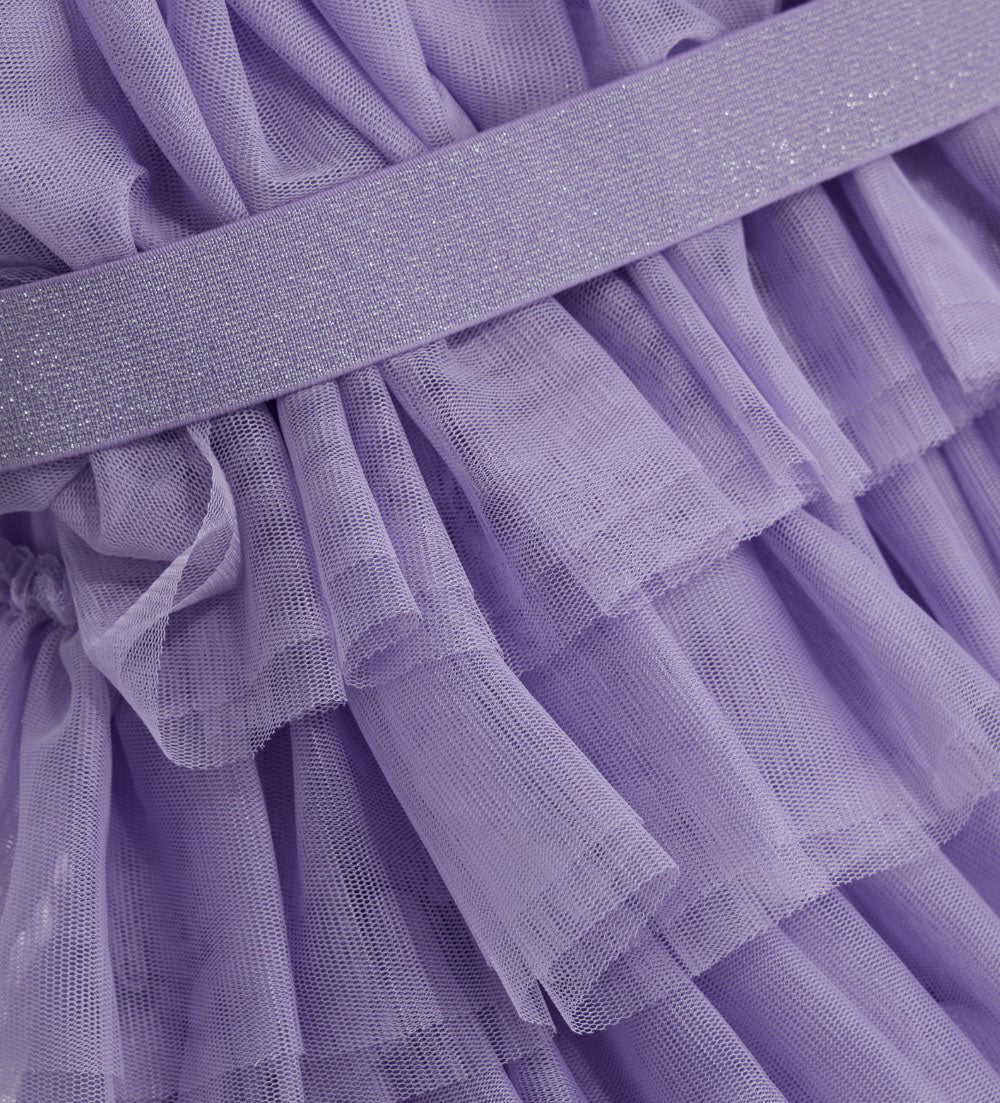 GIRL'S DRESS-625