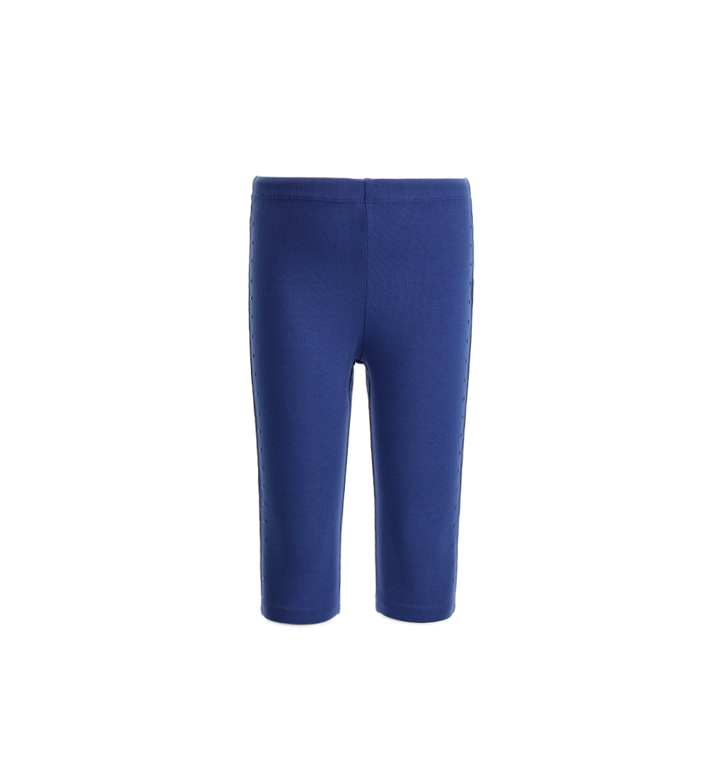 GIRL'S LEGGINGS-95