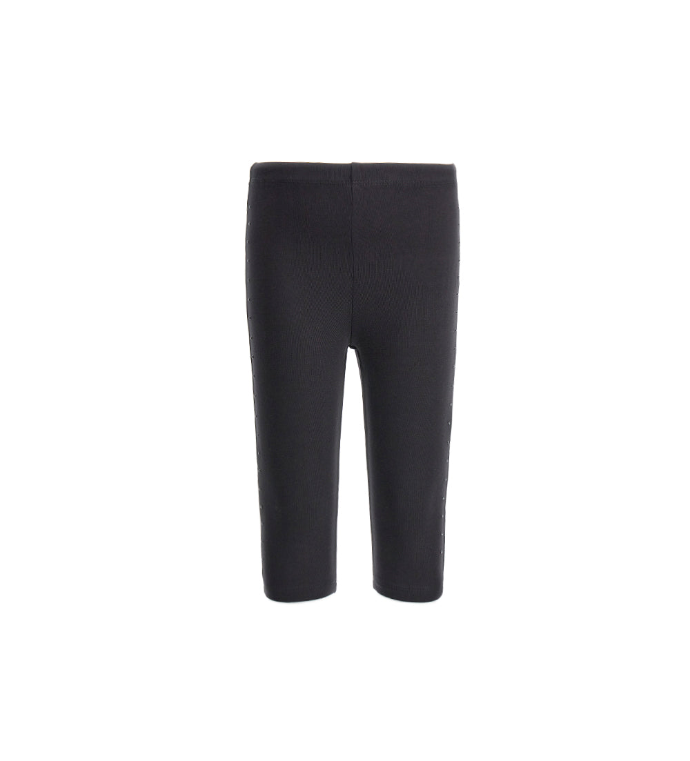 GIRL'S LEGGINGS-97