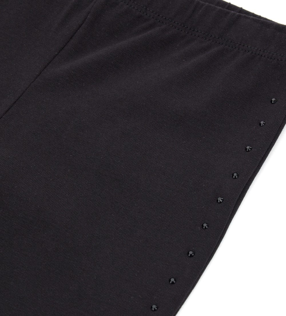 GIRL'S LEGGINGS-98