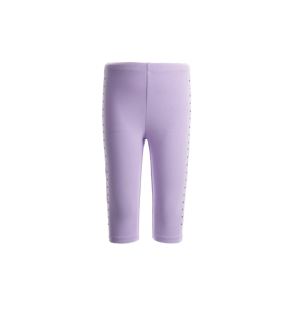 GIRL'S LEGGINGS-99