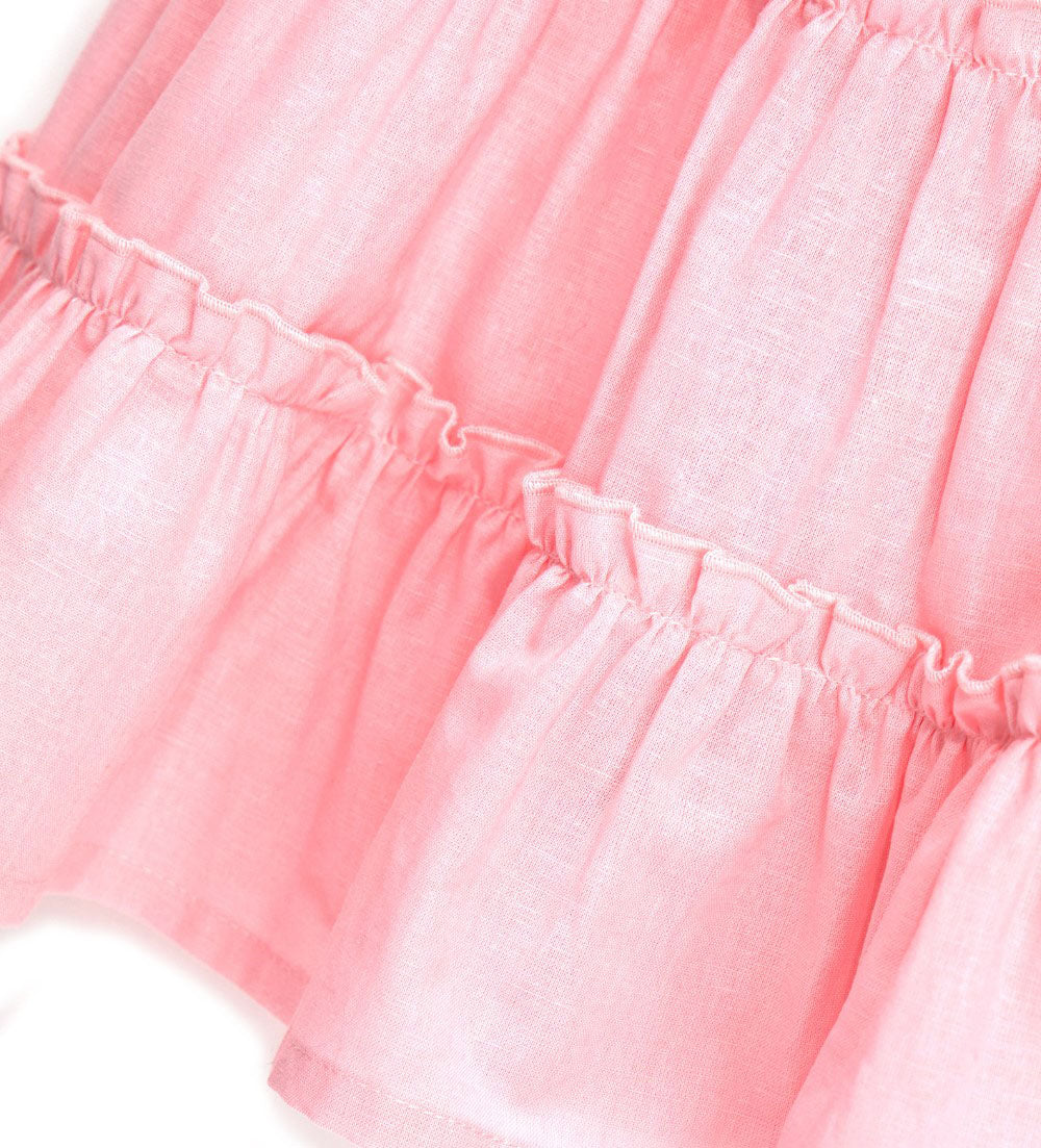 GIRL'S DRESS-567