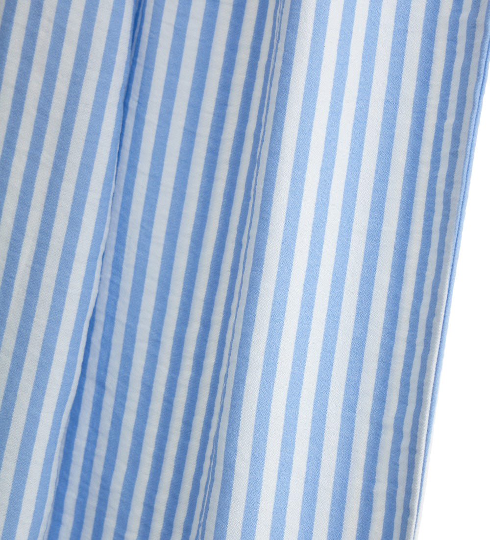 GIRL'S JUMPSUIT