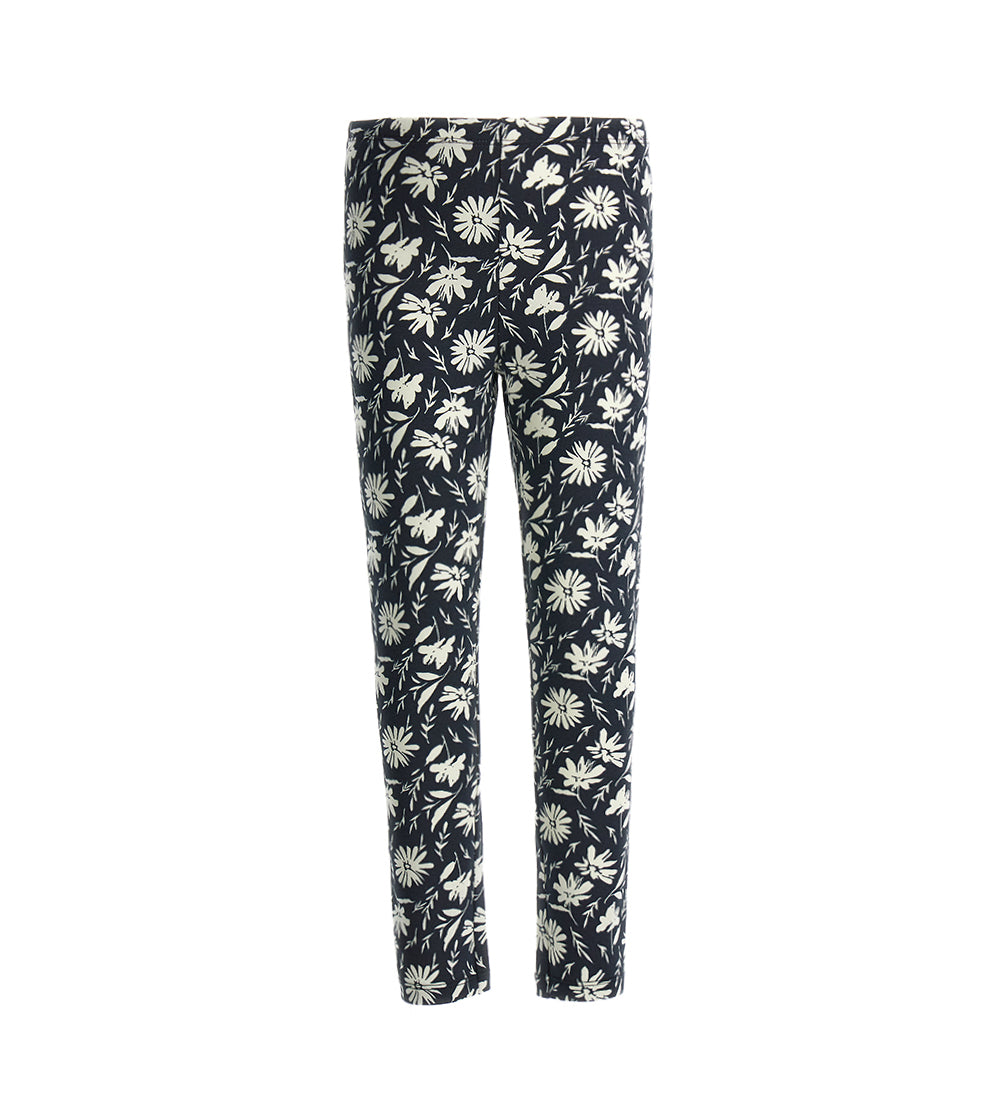 GIRL'S LEGGINGS
